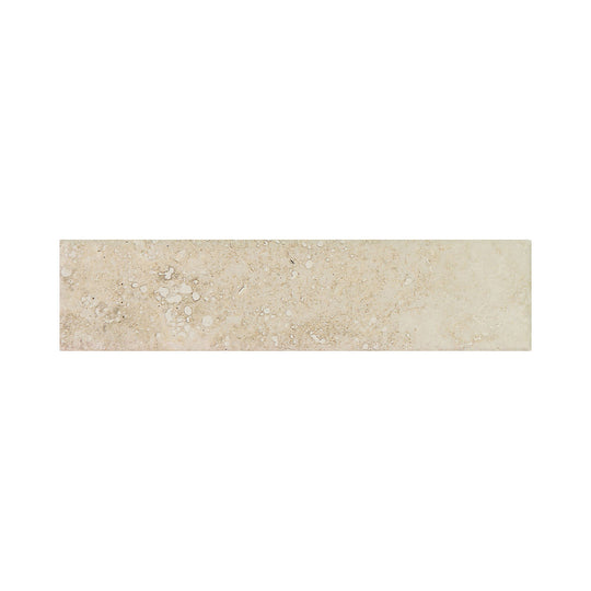 Lusso Miele 2.5x10 Matte Tile
