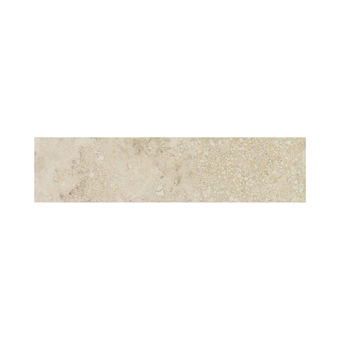 Lusso Miele 2.5x10 Matte Tile
