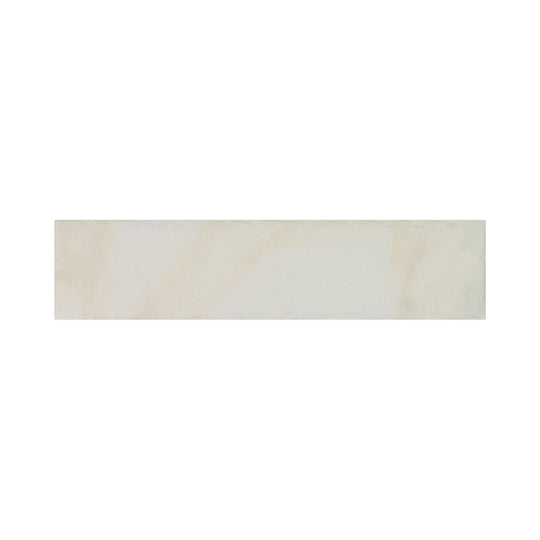 Lusso Vecchia 2.5x10 Matte Tile