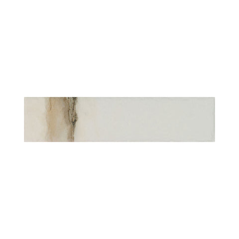 Lusso Vecchia 2.5x10 Matte Tile