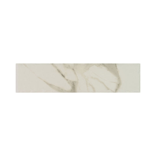 Lusso Modello 2.5x10 Matte Tile