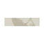 Lusso Modello 2.5x10 Matte Tile