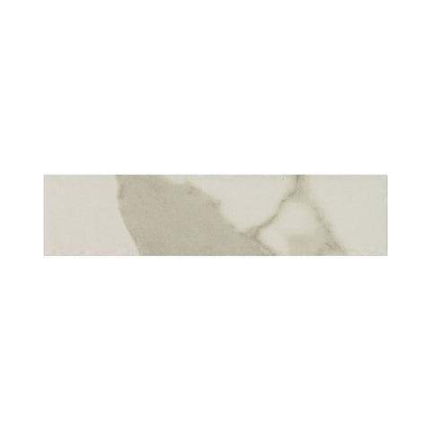 Lusso Modello 2.5x10 Matte Tile