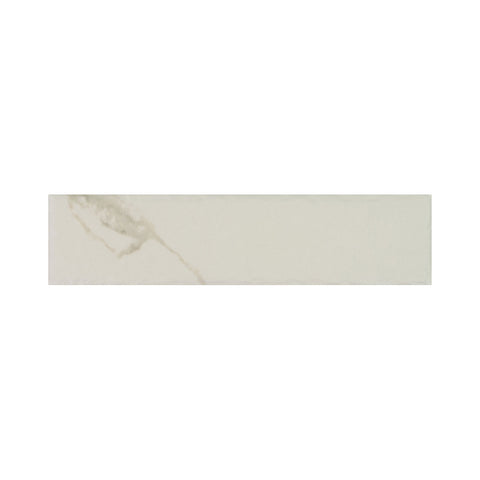 Lusso Modello 2.5x10 Matte Tile