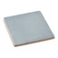 Manacor Blue Moon 4x4 Ceramic Tile