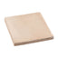 Manacor Beige Argile 4x4 Ceramic Tile