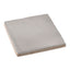 Manacor Mercury Grey 4x4 Ceramic Tile