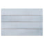 Manacor Blue Moon 2.5x16 Ceramic Tile