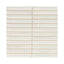 Modulette Blancore 8x8  Ceramic Tile
