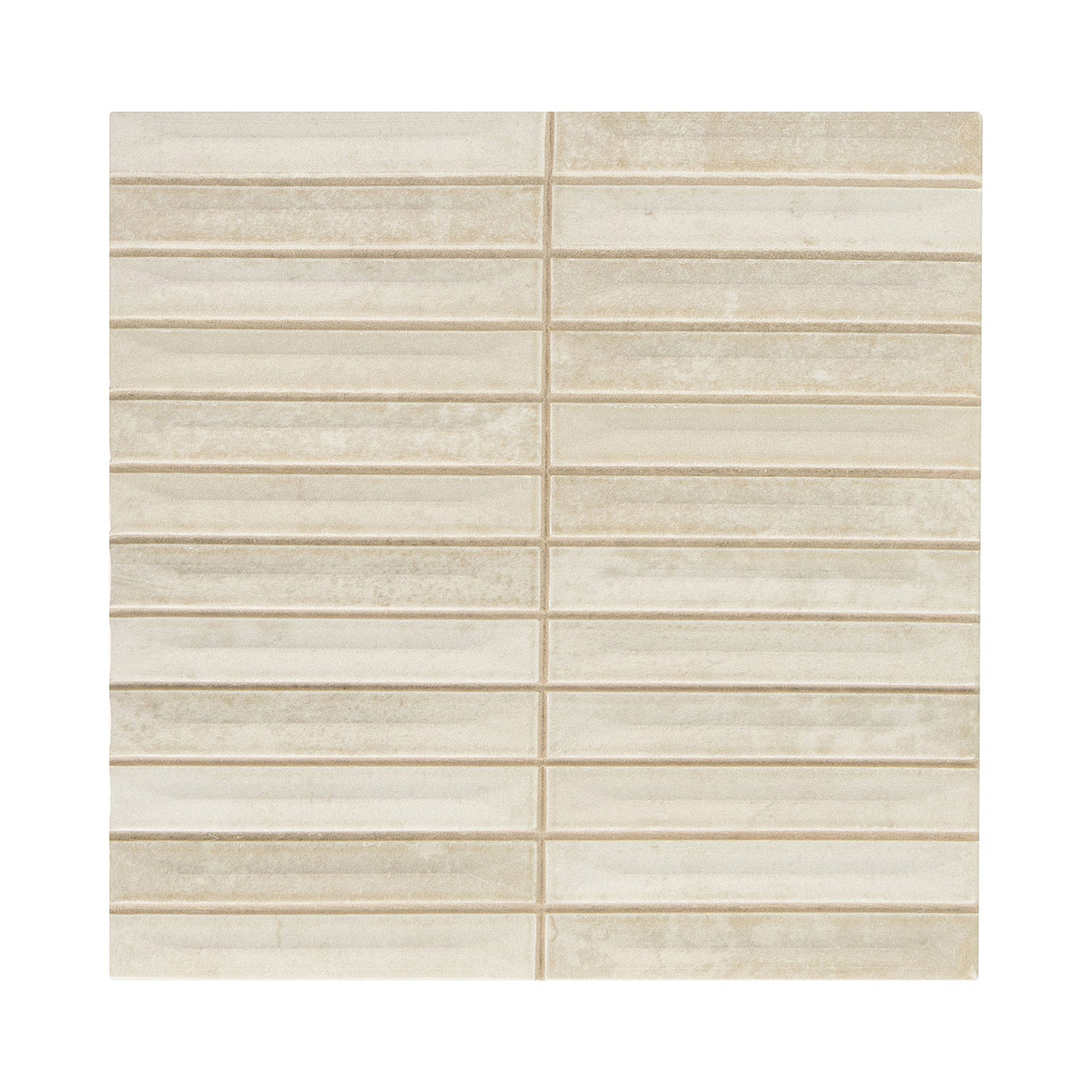 MODULETTE – Glazzio Surfaces