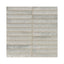 Modulette Umbrium 8x8  Ceramic Tile