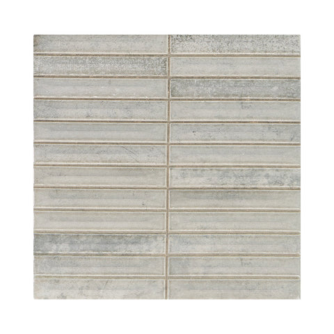 Modulette Umbrium 8x8  Ceramic Tile