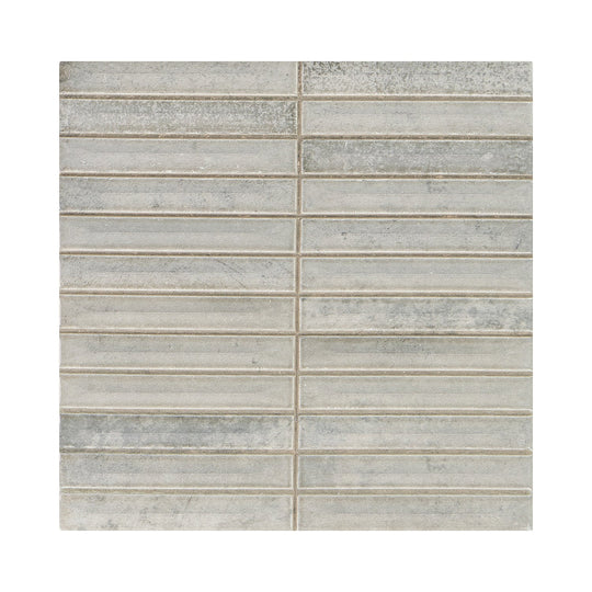 Modulette Umbrium 8x8  Ceramic Tile