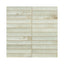 Modulette Viridelle 8x8  Ceramic Tile