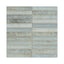 Modulette Abyssal 8x8  Ceramic Tile