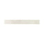 Marmoris Taupe 3x24 Porcelain Tile