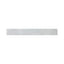 Marmoris Grey 3x24 Porcelain Tile