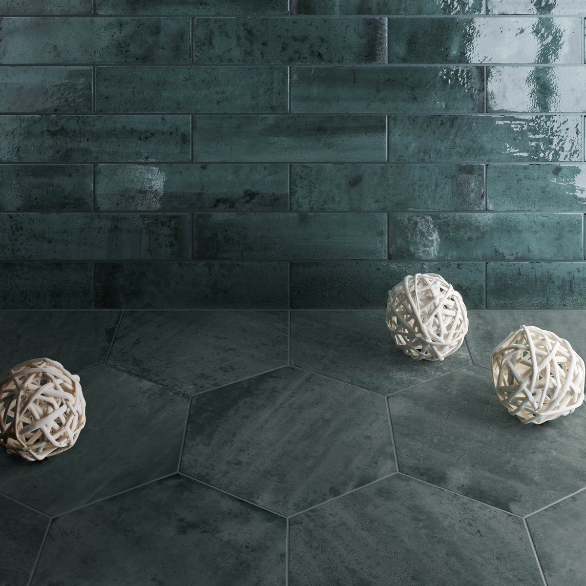 Glazzio Tile Rovere METROPOLITAN – Glazzio Surfaces