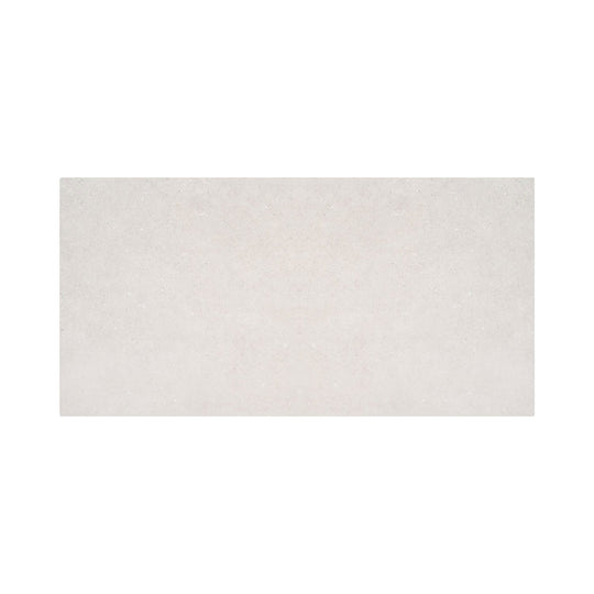 Mixtone White 24x48