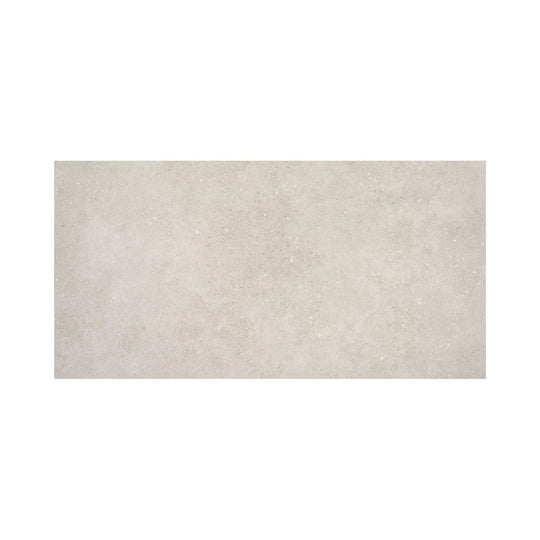 Mixtone Cream 24x48