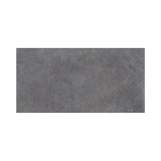 Mixtone Dark 24x48