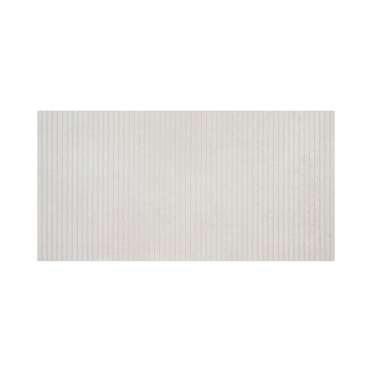 Mixtone Klem White 24x48