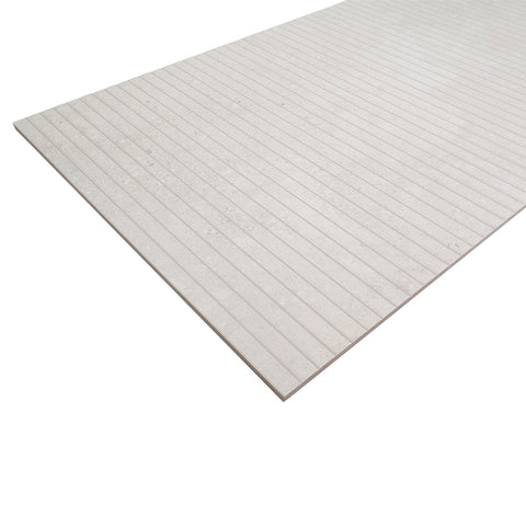 Mixtone Klem White 24x48