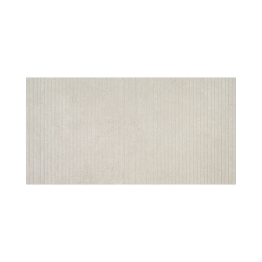 Mixtone Klem Cream 24x48