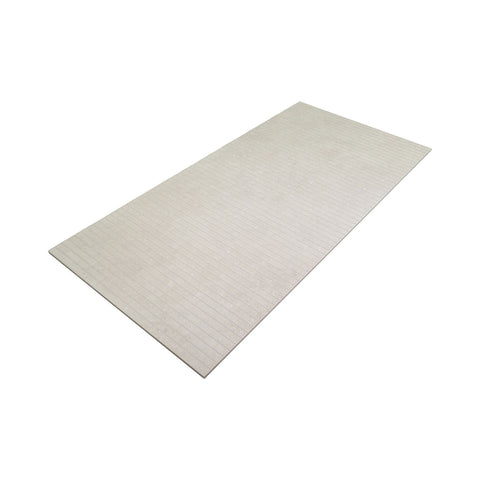 Mixtone Klem Cream 24x48