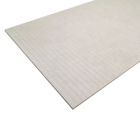 Mixtone Klem Cream 24x48