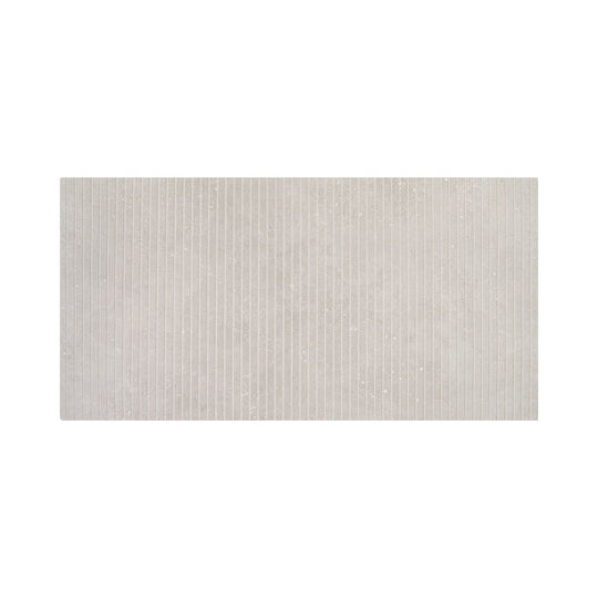 Mixtone Klem Grey 24x48