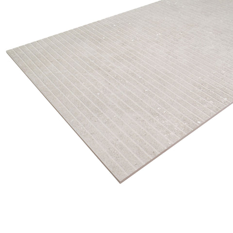 Mixtone Klem Grey 24x48