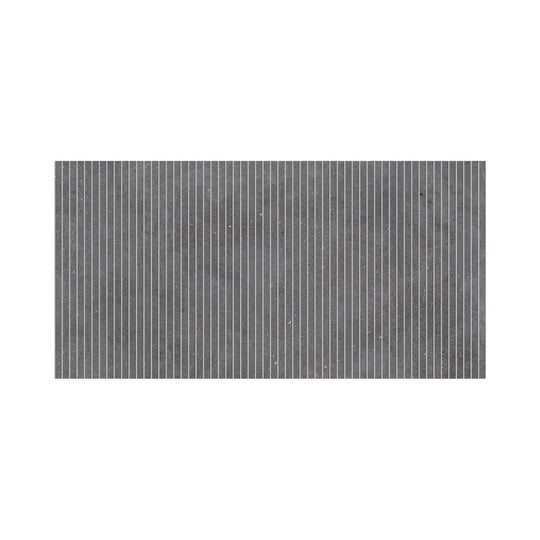 Mixtone Klem Dark 24x48