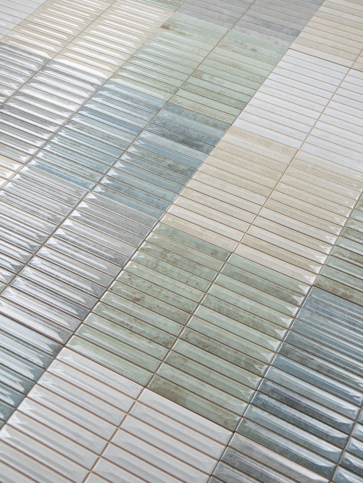 MODULETTE – Glazzio Surfaces