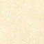 Noble Antico 12x12 Natural Tile