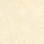 Noble Antico 12x24 Natural Tile