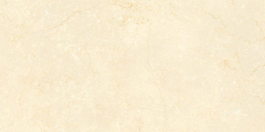 Noble Antico 12x24 Natural Tile