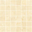 Noble Antico 2x2 Mosaic Natural Tile
