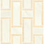 Noble Antico Long Basketweave Mosaic Polished Tile