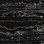 Noble Notturno 12x12 Polished Tile