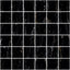 Noble Notturno 2x2 Mosaic Natural Tile