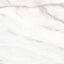 Noble Pallido 24x48 Natural Tile