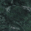 Noble Velluto 24x48 Natural Tile