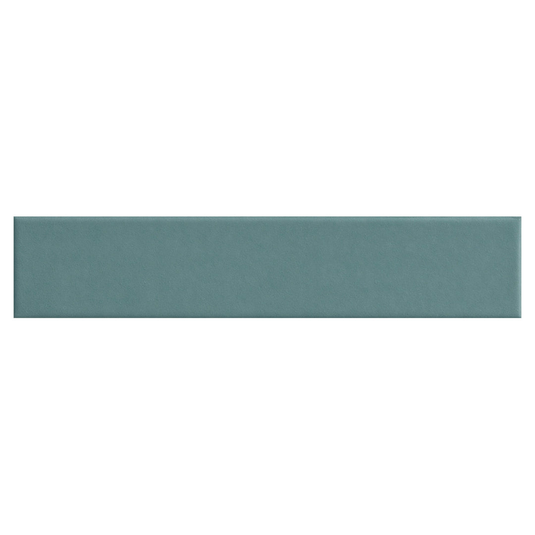 noelle-glenan-2x10-flat-glossy-ceramic-tile-glazzio-surfaces