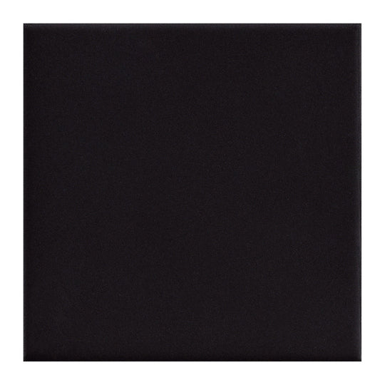 Noelle Helaina 4x4 Flat Glossy Ceramic Tile