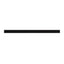 Noelle Helaina 0.5x8 Jolly Trim Glossy