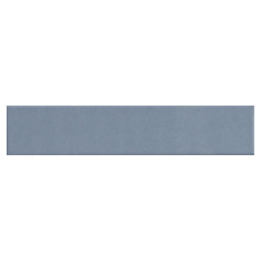 Noelle Jayden 2x10 Flat Glossy Ceramic Tile