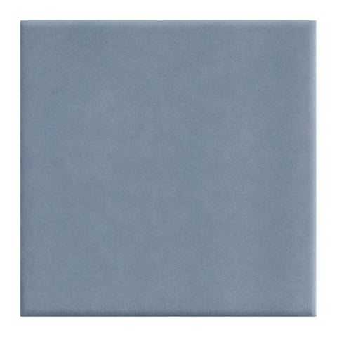 Noelle Jayden 4x4 Flat Matte Ceramic Tile