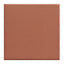 Noelle Kerri 4x4 Flat Glossy Ceramic Tile