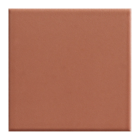 Noelle Kerri 4x4 Flat Matte Ceramic Tile
